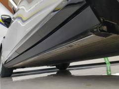 Xpeng P7 615 Long Range Max - ფოტო 11