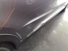 Jetour X70 PLUS Edition 1.5T PRO Edition 7 - фото 10