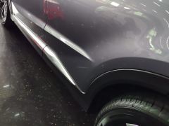 Jetour X70 PLUS Edition 1.5T PRO Edition 7 - фото 11