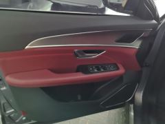 Jetour X70 PLUS Edition 1.5T PRO Edition 7 - фото 12