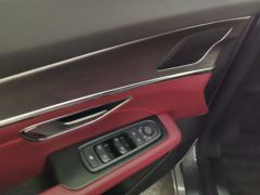Jetour X70 PLUS Edition 1.5T PRO Edition 7 - фото 13