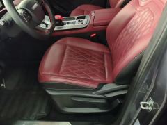Jetour X70 PLUS Edition 1.5T PRO Edition 7 - фото 14