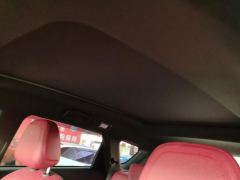 Jetour X70 PLUS Edition 1.5T PRO Edition 7 - фото 15