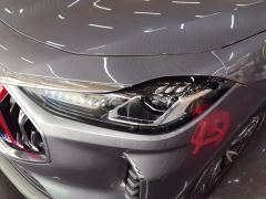 Jetour X70 PLUS Edition 1.5T PRO Edition 7 - фото 4