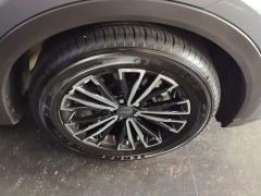 Jetour X70 PLUS Edition 1.5T PRO Edition 7 - фото 6