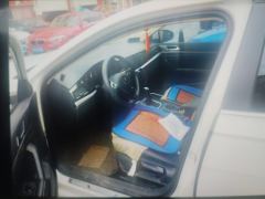 Volkswagen Lavida 280TSI DCT Luxury Edition - фото 14
