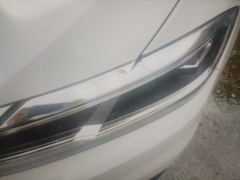 Volkswagen Lavida 280TSI DCT Luxury Edition - фото 4