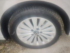 Volkswagen Lavida 280TSI DCT Luxury Edition - фото 6