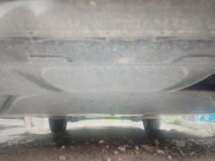Volkswagen Lavida 280TSI DCT Luxury Edition - фото 8