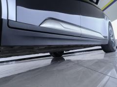 Aion Y Plus 610km 610 Joy Edition Ternary Lithium - фото 10