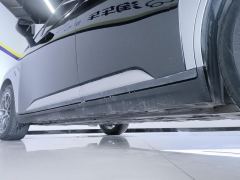 Aion Y Plus 610km 610 Joy Edition Ternary Lithium - фото 11