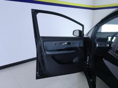 Aion Y Plus 610km 610 Joy Edition Ternary Lithium - фото 12