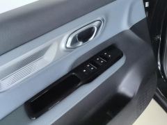 Aion Y Plus 610km 610 Joy Edition Ternary Lithium - фото 13