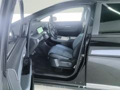 Aion Y Plus 610km 610 Joy Edition Ternary Lithium - фото 14