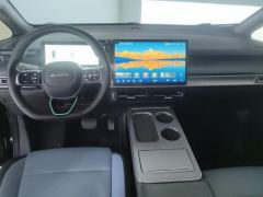 Aion Y Plus 610km 610 Joy Edition Ternary Lithium - фото 16