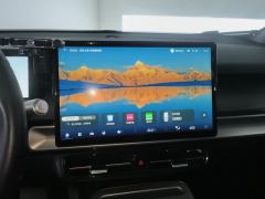 Aion Y Plus 610km 610 Joy Edition Ternary Lithium - фото 17