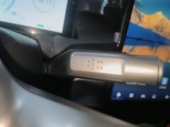 Aion Y Plus 610km 610 Joy Edition Ternary Lithium - фото 19