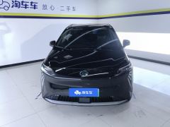 Aion Y Plus 610km 610 Joy Edition Ternary Lithium - фото 3