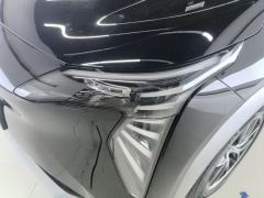 Aion Y Plus 610km 610 Joy Edition Ternary Lithium - фото 4