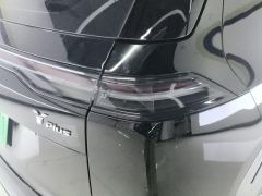 Aion Y Plus 610km 610 Joy Edition Ternary Lithium - фото 5