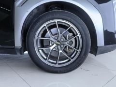 Aion Y Plus 610km 610 Joy Edition Ternary Lithium - фото 6