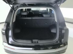 Aion Y Plus 610km 610 Joy Edition Ternary Lithium - фото 7
