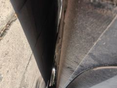 Buick Regal 25T Edition - фото 10