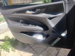 Buick Regal 25T Edition - фото 12