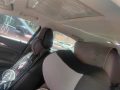 Buick Regal 25T Edition - фото 15
