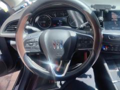Buick Regal 25T Edition - фото 18