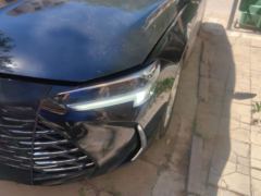 Buick Regal 25T Edition - фото 4