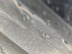 Buick Regal 25T Edition - фото 8