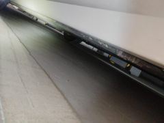 BMW 3 Series 325i M Sport Package - photo 11