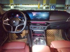 BMW 3 Series 325i M Sport Package - photo 16