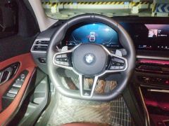 BMW 3 Series 325i M Sport Package - photo 18