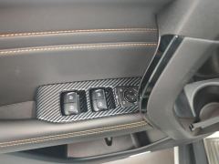 Haval Great Wall Big Dog Great Wall Dog 2.0T 4WD Astrodog Edition - фото 13