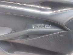 Ford Mondeo EcoBoost 180 Luxury Edition - ფოტო 13