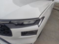 Ford Mondeo EcoBoost 180 Luxury Edition - ფოტო 4