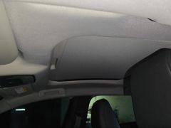Citroen C5 X 1.6T - ფოტო 15