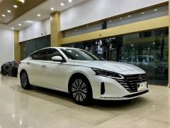 Nissan Teana 2.0L XE Edition - ფოტო 18