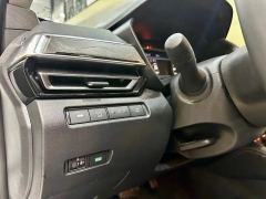 Nissan Teana 2.0L XE Edition - ფოტო 9
