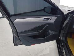 Volkswagen Jetta Sagitar 30 Million Special Edition 300TSI Dual-clutch transmission superior version - photo 12
