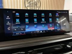 BMW X5 xDrive30Li Deluxe VersionM - photo 10