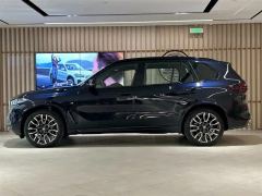 BMW X5 xDrive30Li Deluxe VersionM - photo 11