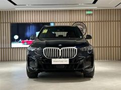 BMW X5 xDrive30Li Deluxe VersionM - photo 2
