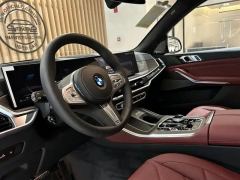 BMW X5 xDrive30Li Deluxe VersionM - photo 3