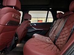 BMW X5 xDrive30Li Deluxe VersionM - photo 5