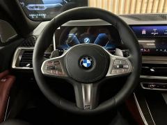 BMW X5 xDrive30Li Deluxe VersionM - photo 6