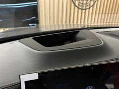 BMW X5 xDrive30Li Deluxe VersionM - photo 7