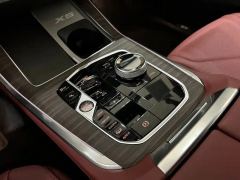 BMW X5 xDrive30Li Deluxe VersionM - photo 8